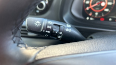 Hyundai i20 1.0T GDi 48V MHD SE Connect 5dr Petrol Hatchback